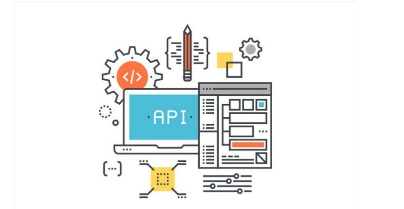 API mang lại nhiều lợi ích và giải pháp cá cược cho người dùng