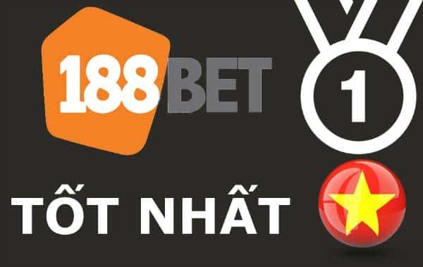 Nhà cái Mot88 trực tuyến dịch vụ cá độ đứng top 1 Việt Nam.