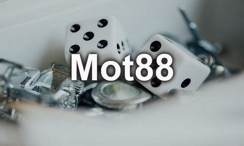 Nguyên nhân của tin đồn nhà cái Mot88 lừa đảo