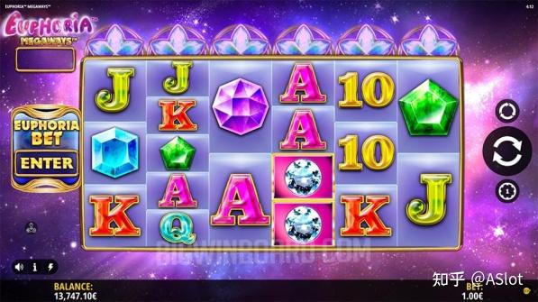 Casino Kingdom online casino