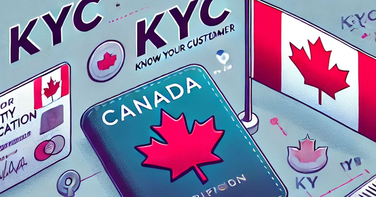 Ripper Casino online casino