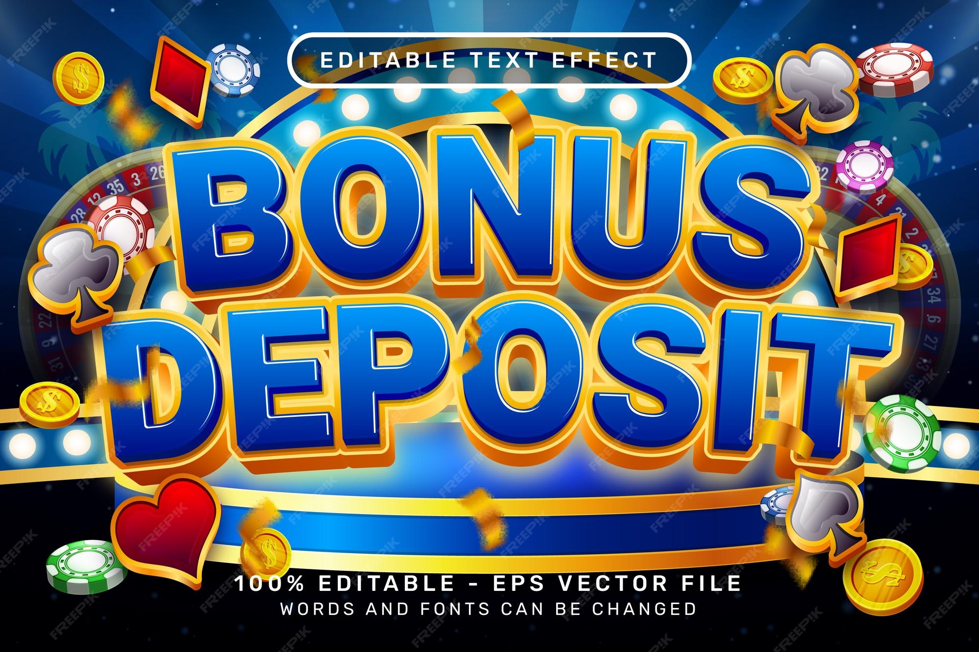 bCasino online casino