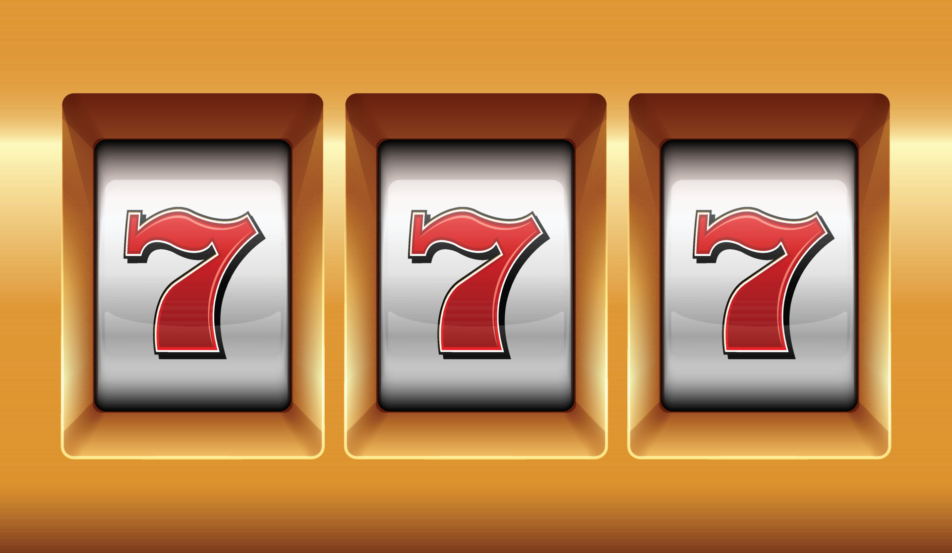 Pure Casino online casino