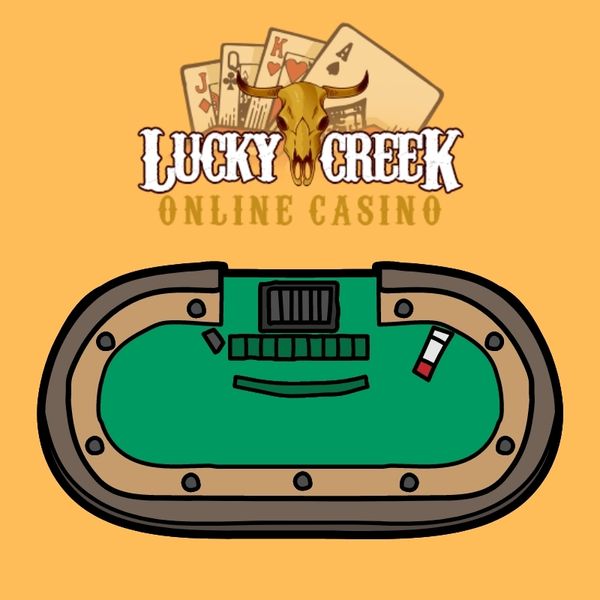 Slotonauts online casino