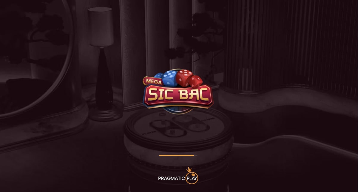 King Billy online casino