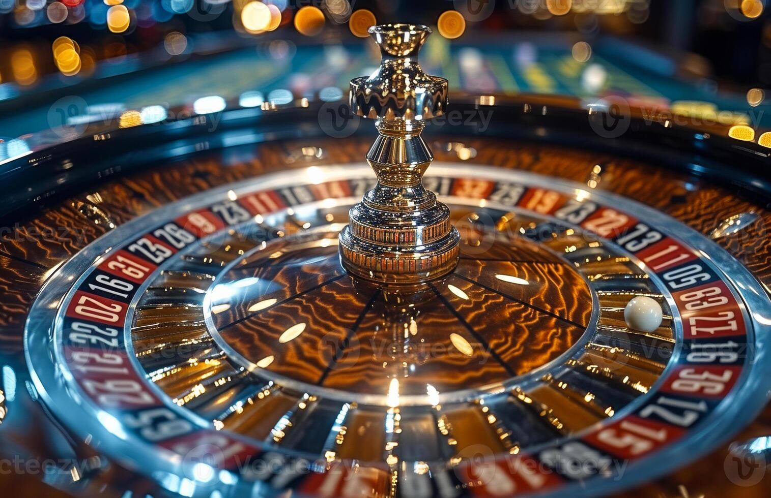 bCasino online casino