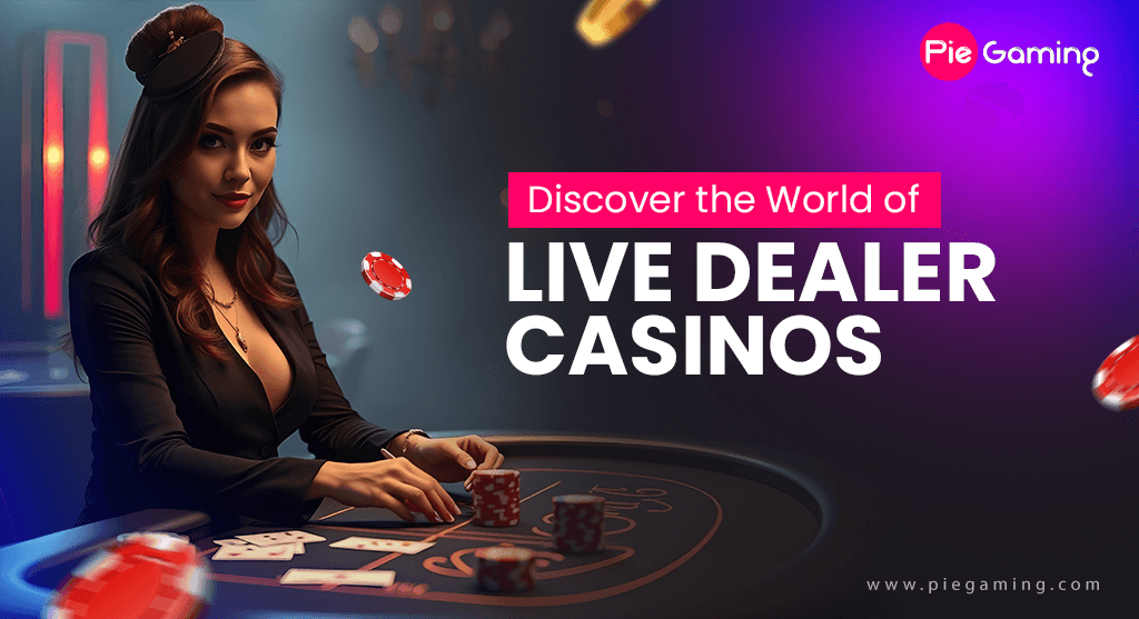 Royal Reels online casino