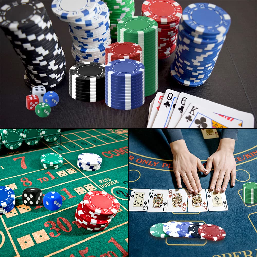 Betify Casino meilleur casino