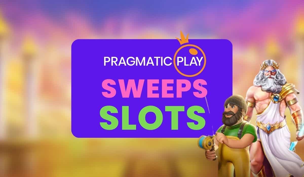 Crystal Roll Casino beste casino NL