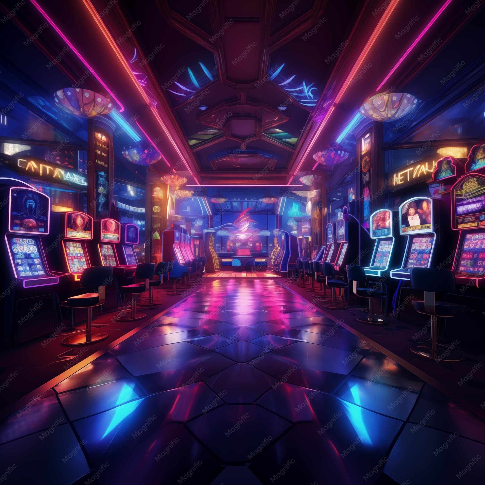 Foxygold Casino betrouwbaar casino Nederland