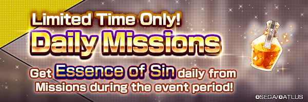 Verde Casino casino mobile Italia