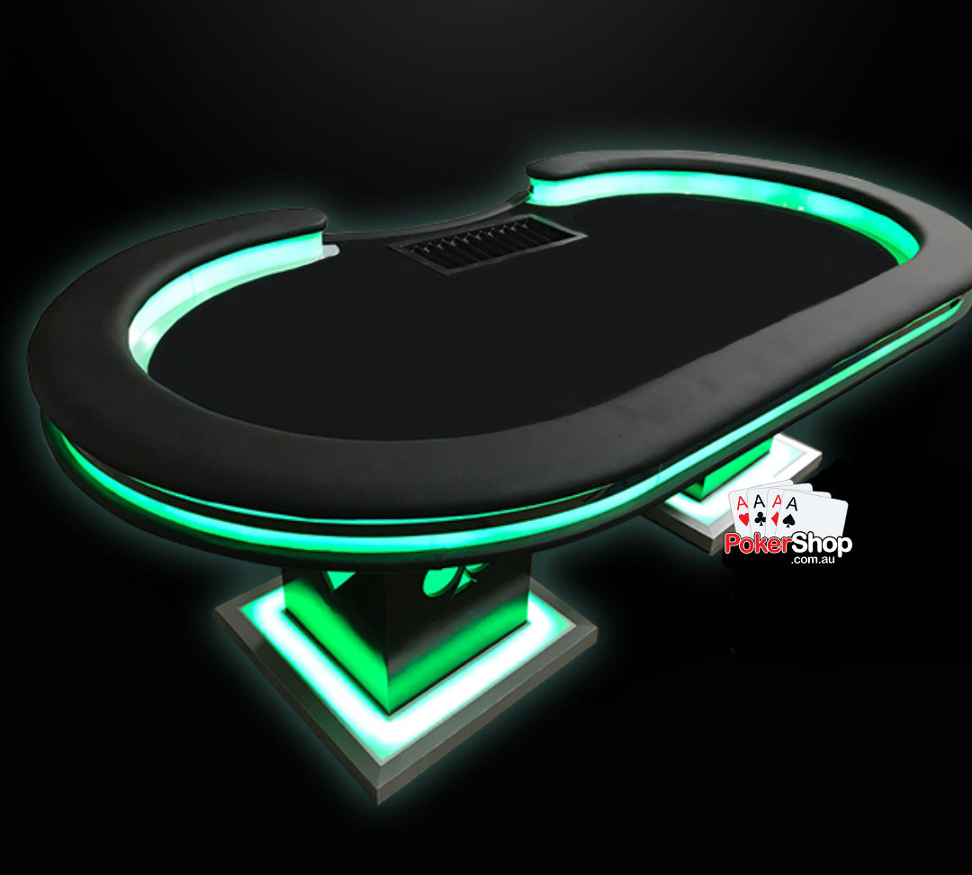 Kinbet Casino schnelle Auszahlung Casino